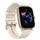 Smartwatch Amazfit W2035OV2N White Ivory 1,75