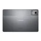Tablet Lenovo TB352XU 11,5