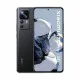 Smartphone Xiaomi 12T Pro 6,67