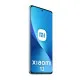 Smartphone Xiaomi 12 6,28