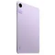 Tablet Xiaomi Redmi Pad SE
