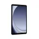 Tablet Samsung Galaxy Tab A9+ 11
