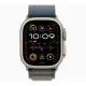 Smartwatch Apple Ultra 2 GPS Azul 1,92