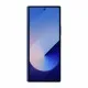 Smartphone Samsung Galaxy Z Fold6 5G 7,6