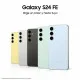 Smartphone Samsung Galaxy S24 FE 5G 6,7