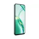 Smartphone Honor Honor 200 Smart 5G 6,8
