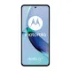 Smartphone Motorola Moto G84 5G 6,5