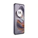 Smartphone Motorola Edge 50 Neo 6,4
