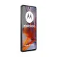 Smartphone Motorola Moto G75 5G 6,78