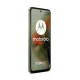 Smartphone Motorola Moto G55 5G 6,5