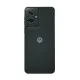 Smartphone Motorola Moto G55 5G 6,5