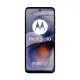 Smartphone Motorola Moto G55 5G 6,5