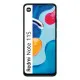 Smartphone Xiaomi Redmi Note 11S 6,43