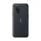 Smartphone Nokia XR21 5G 6,5
