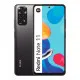 Smartphone Xiaomi Redmi Note 11 6,43
