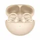 Auriculares Bluetooth Huawei FreeClip Beige