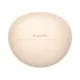 Auriculares Bluetooth Huawei FreeClip Beige