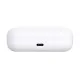 Bluetooth Headphones Honor Magic Earbuds White