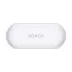 Bluetooth Headphones Honor Magic Earbuds White