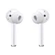 Bluetooth Headphones Honor Magic Earbuds White