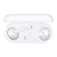 Bluetooth Headphones Honor Magic Earbuds White