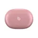 In-ear Bluetooth Headphones Apple MT2Q3ZM/A Pink