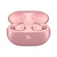 In-ear Bluetooth Headphones Apple MT2Q3ZM/A Pink