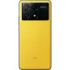 Smartphone Xiaomi Poco X6 Pro 5G 8GB/256GB 6,67
