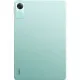 Tablet Xiaomi Redmi Pad SE 11