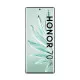Smartphone Honor HONOR 70 6,67