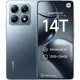Smartphone Xiaomi 14T 5G 6,67