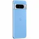 Smartphone Google Pixel 8 Pro 6,7