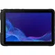 Tablet Samsung SM-T636BZKAEEE 4 GB RAM 64 GB Black