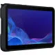 Tablet Samsung SM-T636BZKAEEE 4 GB RAM 64 GB Black