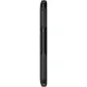 Tablet Samsung SM-T636BZKAEEE 4 GB RAM 64 GB Black
