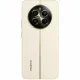 Smartphone Realme 12+ 6,7