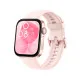 Smartwatch Huawei Watch Fit 3 Pink