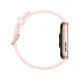 Smartwatch Huawei Watch Fit 3 Pink