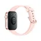 Smartwatch Huawei Watch Fit 3 Pink