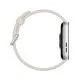 Smartwatch Huawei Watch Fit 3 White Silver