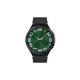 Smartwatch Samsung Galaxy Watch6 Classic Black