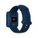 Smartwatch Xiaomi Azul 1,55