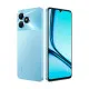 Smartphone Realme 6,74