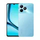 Smartphone Realme 6,74