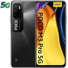 Smartphone Pocophone M3 Pro 6,5