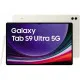 Tablet Samsung Galaxy Tab S9 Ultra 14,6