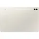 Tablet Samsung Galaxy Tab S9 Ultra 14,6