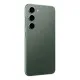 Smartphone Samsung Galaxy S23 6,1