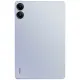Tablet Xiaomi Redmi Pad Pro 12,1