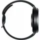 Smartwatch Xiaomi Watch 2 Negro 46 mm
